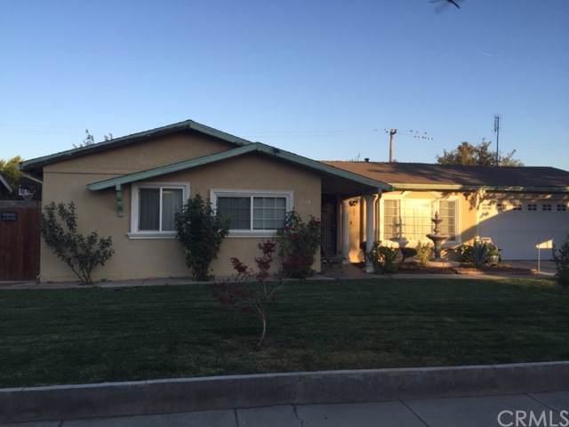 1534 Cypress Place - Photo 1