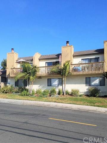 1988 Junipero Avenue - Photo 1