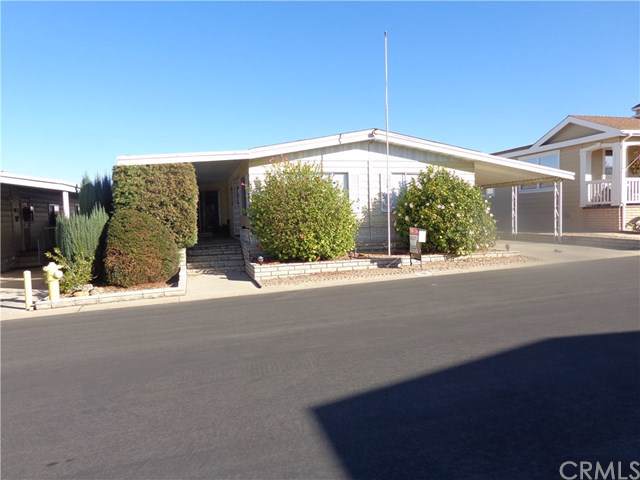 626 Dearborn Street - Photo 1