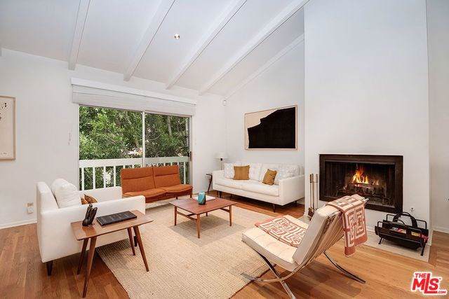 10424 Oletha Lane - Photo 1