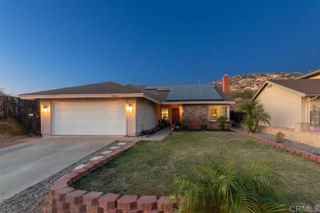 14616 Acton Ct - Photo 1