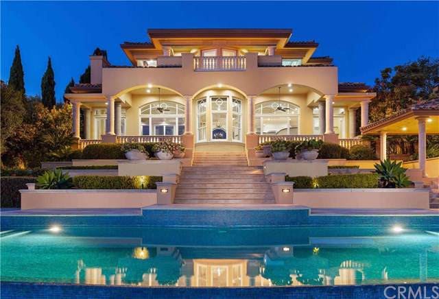 3 Canyon Point - Photo 1
