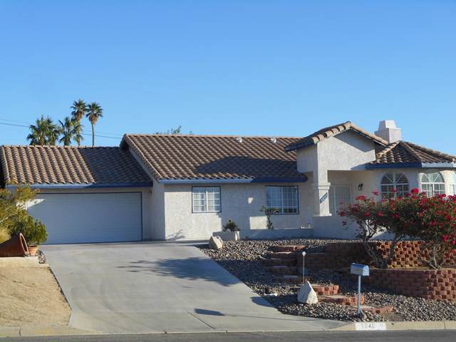 9840 Valparaiso Drive - Photo 1