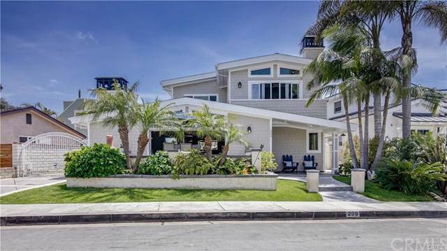 209 Calle Roca Vista - Photo 1