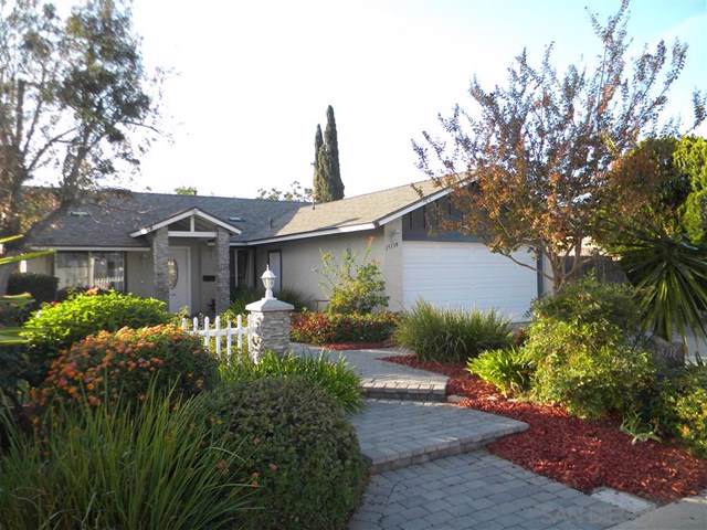 15138 Luis Street - Photo 1