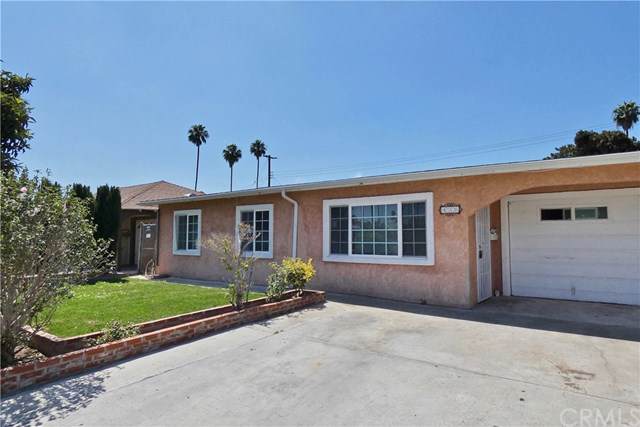 430 184th Street - Photo 1