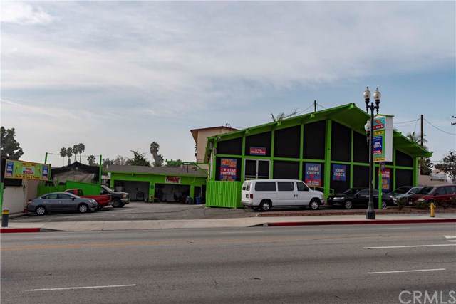 111 Whittier Boulevard - Photo 1