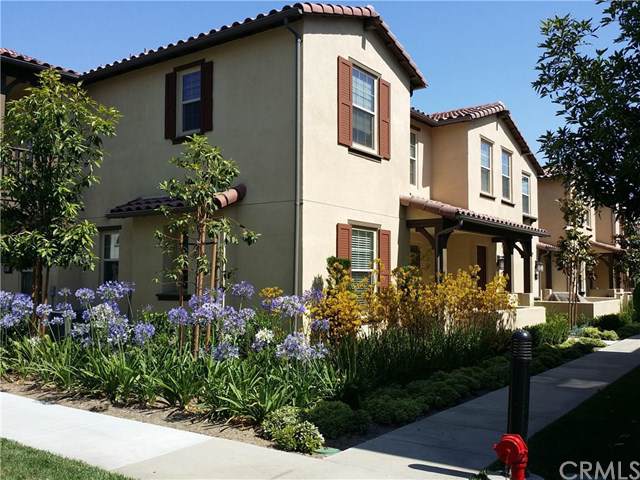 860 Mountain Way - Photo 1