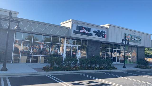 228 S Citrus Street - Photo 1