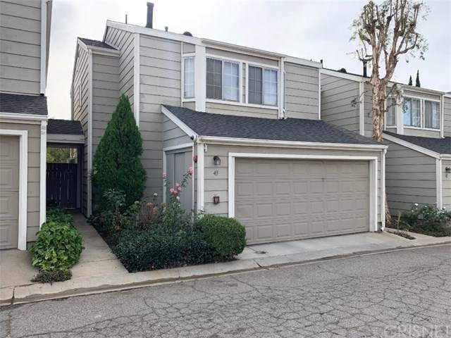 14152 Foothill Boulevard - Photo 1
