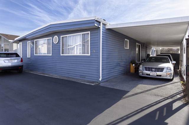 21 Primrose Street - Photo 1