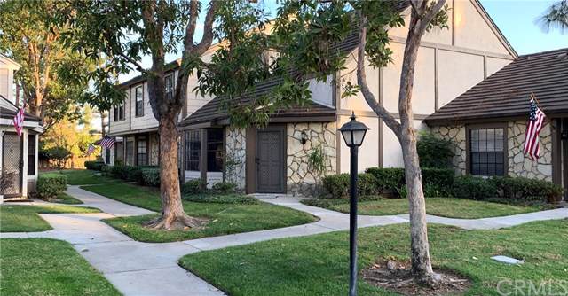 215 Kensington Lane - Photo 1