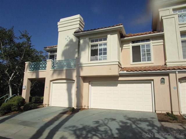 12620 Springbrook Drive - Photo 1
