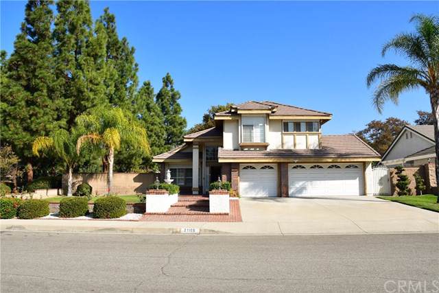 21109 Northview Drive - Photo 1