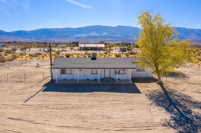 35835 Harvest Moon Street - Photo 1