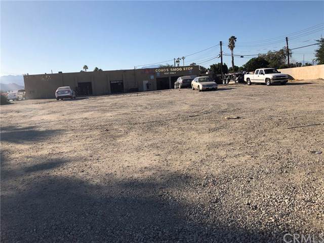 43977 Jackson Street - Photo 1