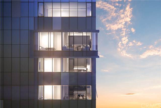 388 Cordova Street - Photo 1