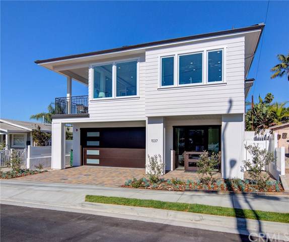 1037 2nd Street - Photo 1 1037 2nd Street - Photo 1