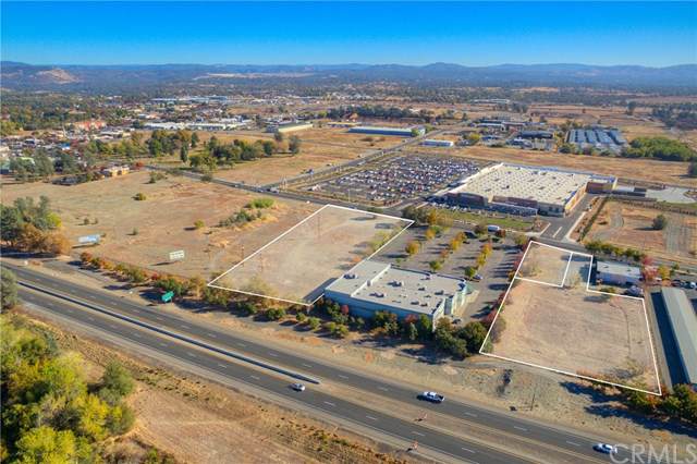 0 Feather River Boulevard - Photo 1 0 Feather River Boulevard - Photo 1