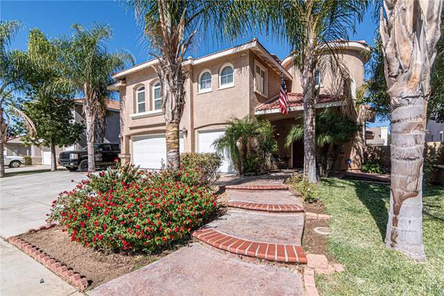 28188 Cranberry Road - Photo 1