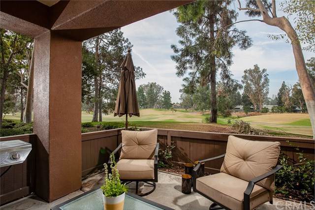 2960 Champion Way - Photo 1