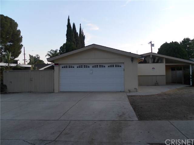 16442 Tulsa Street - Photo 1