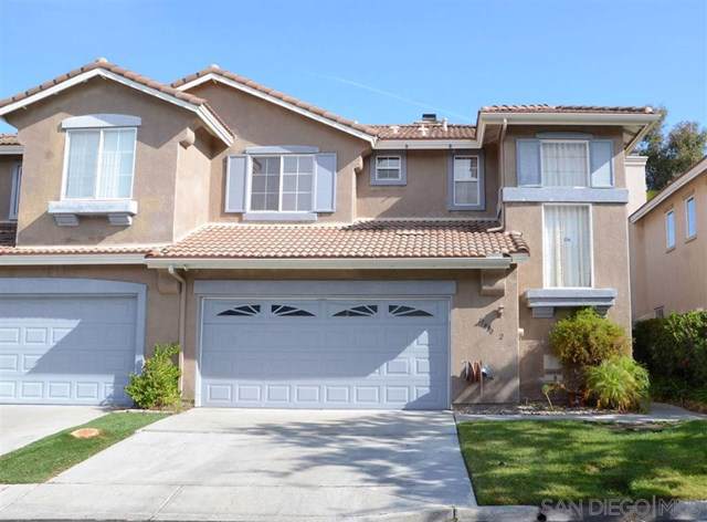 11810 Cypress Canyon Rd - Photo 1