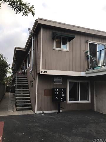 1349 Grove - Photo 1