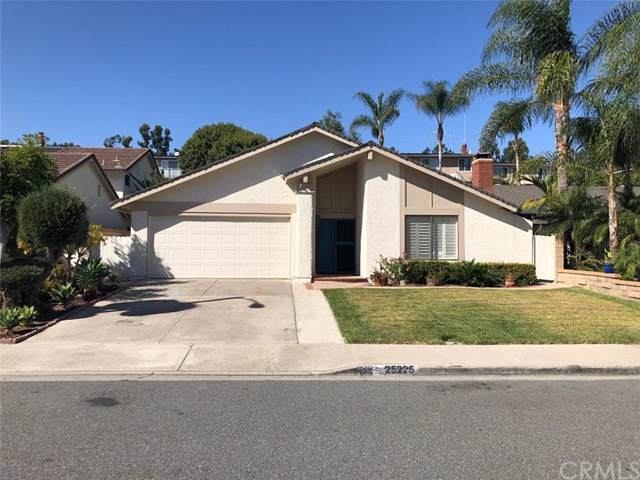 25225 York Circle - Photo 1