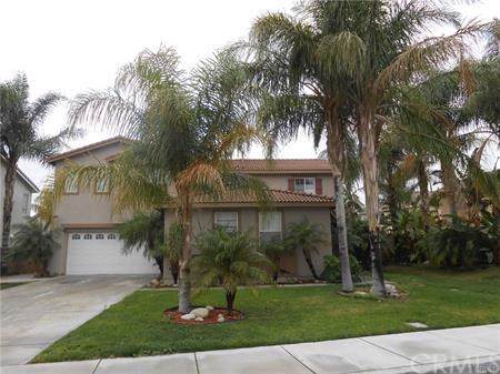 5703 Carolinas Lane - Photo 1