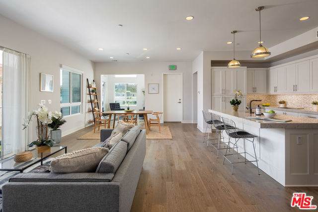 12650 Sandhill Lane - Photo 1