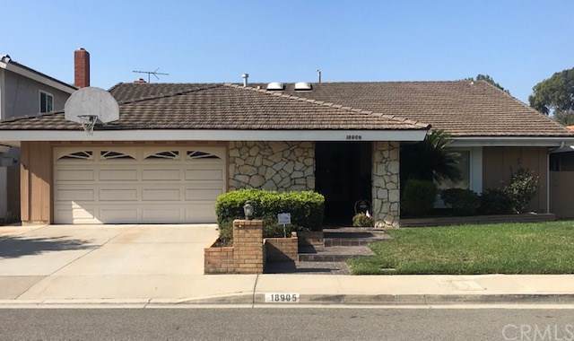 18905 Santa Isadora Street - Photo 1