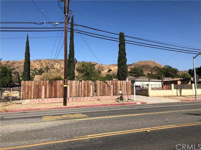 10145 La Tuna Canyon Road - Photo 1