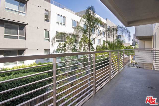 267 San Pedro Street - Photo 1 267 San Pedro Street - Photo 1