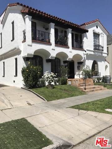 325 Genesee Avenue - Photo 1