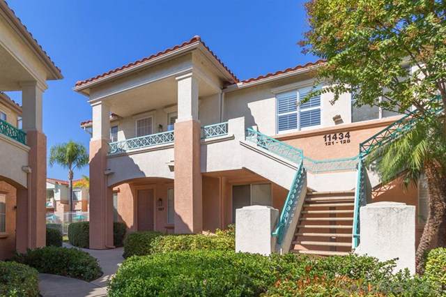11434 Via Rancho San Diego - Photo 1