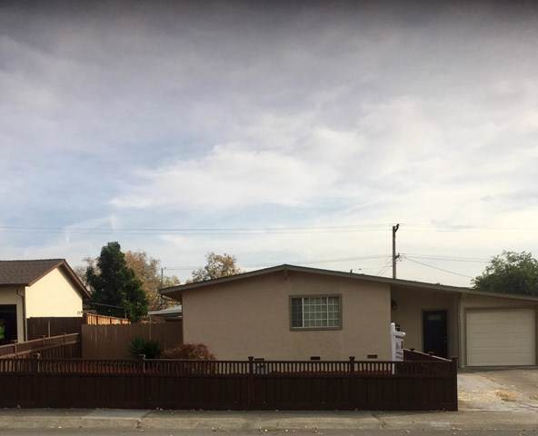 252 Callan Street - Photo 1