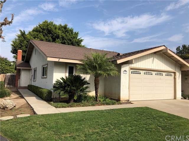1837 Las Palmas Circle - Photo 1 1837 Las Palmas Circle - Photo 1