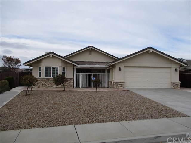 151 Shadow Creek Lane - Photo 1