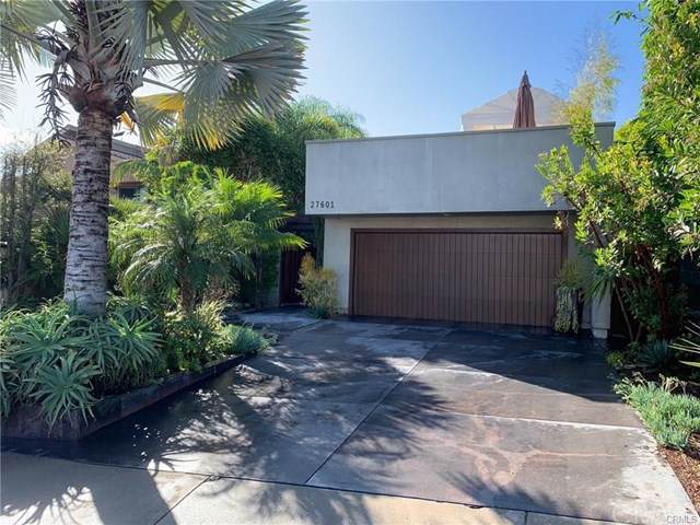 27601 Vista De Dons - Photo 1