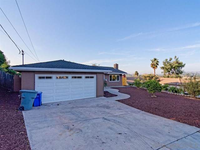 12642 Arabian Way - Photo 1