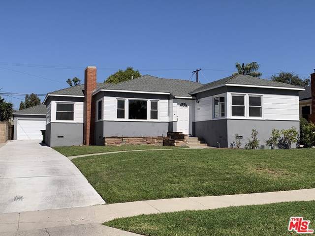 5841 75TH Street - Photo 1