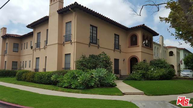 105 Mansfield Avenue - Photo 1