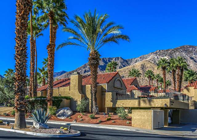 2929 Canyon Circle Circle - Photo 1