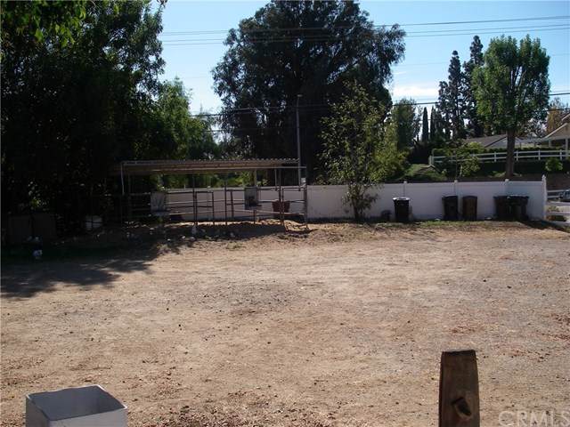 18271 Buena Vista Avenue - Photo 1