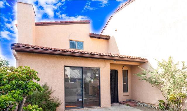 13662 Ramona Pkwy - Photo 1