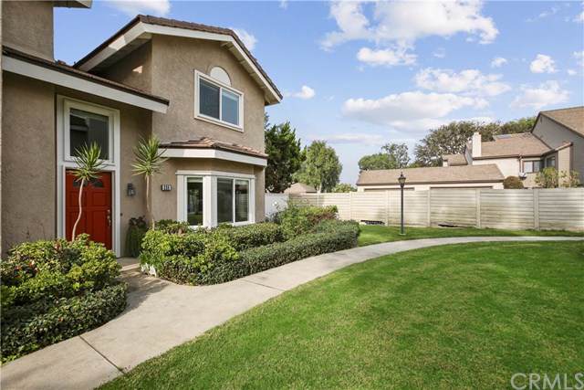 226 Greenmoor - Photo 1