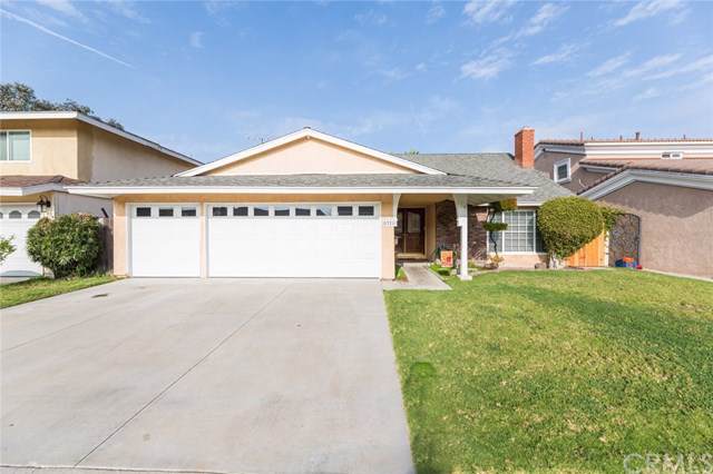 8321 Suffield Street - Photo 1