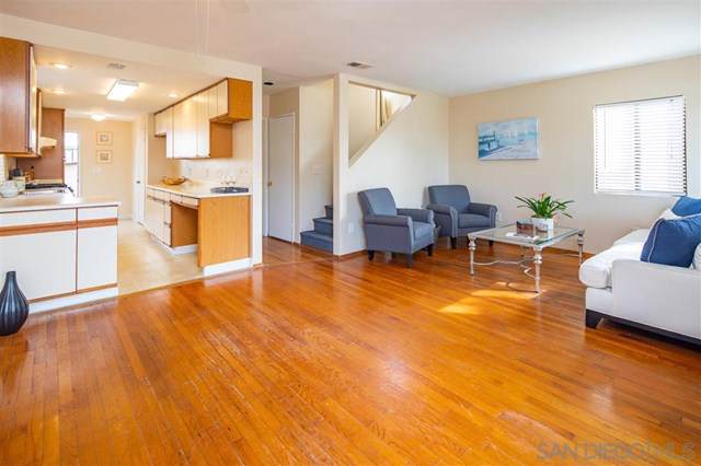 509 7th Street - Photo 1