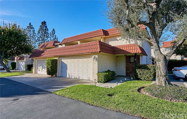 9936 Reseda Boulevard - Photo 1